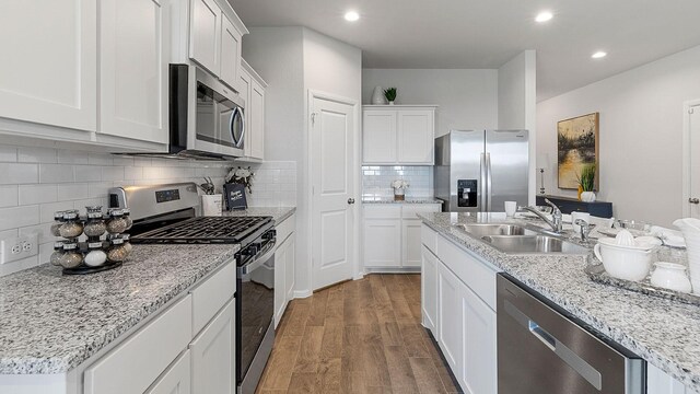 9616 Springmill Ln, Fort Worth, TX 76036