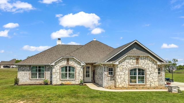 201 Dover Ct, Weatherford, TX 76087 - miscellaneous document
