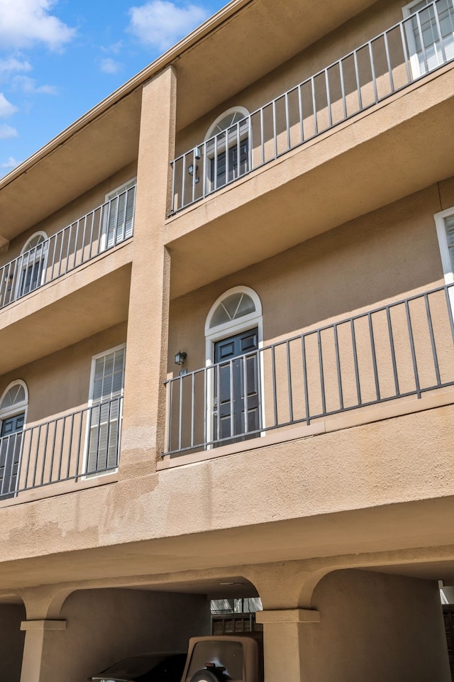 3311 Blackburn St Unit 104, Dallas, TX 75204 - view of building exterior