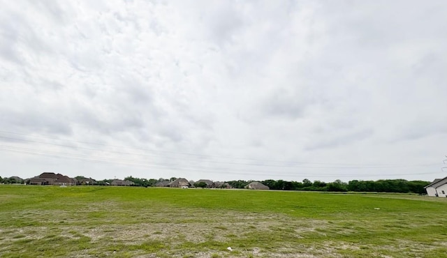 795 Dundee Dr, Lucas, TX 75002