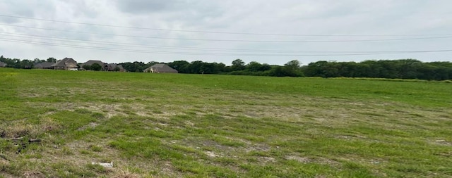 795 Dundee Dr, Lucas, TX 75002