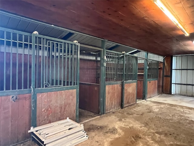 7445 County Road 1232, Godley, TX 76044