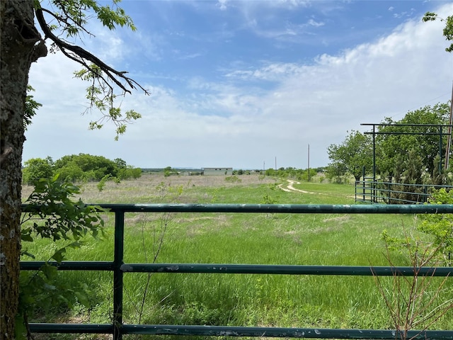7445 County Road 1232, Godley, TX 76044