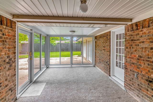 1806 Elm Crest Dr, Arlington, TX 76012 - view of gate