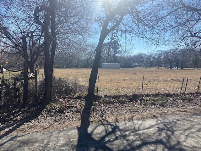 6725 Orchard Dr, Flower Mound, TX 75022