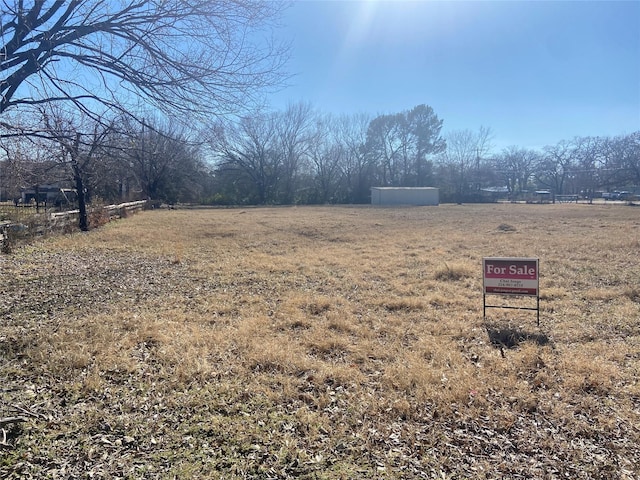 6725 Orchard Dr, Flower Mound, TX 75022