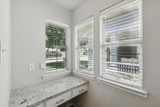 909 Whisper Ln, Mckinney, TX 75072 - detailed view