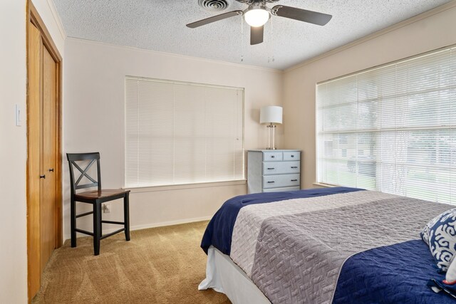 full bathroom with wood finished floors, vanity, and a shower stall