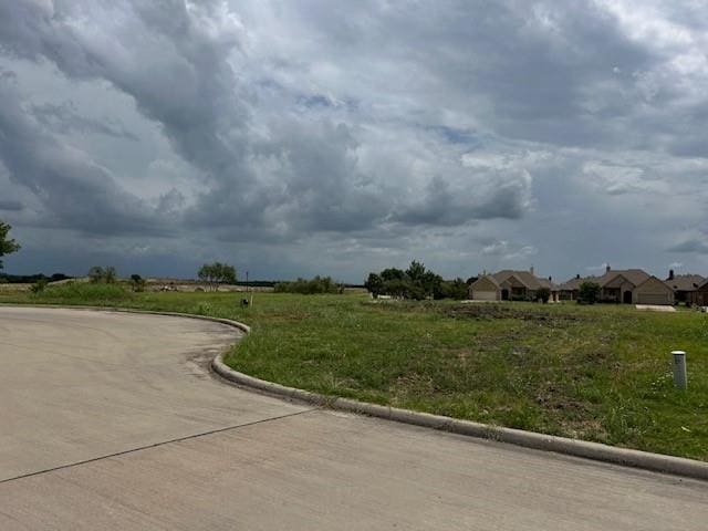 905 Saint Matthew Cir, Royse City, TX 75189