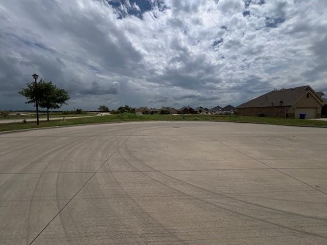 905 Saint Matthew Cir, Royse City, TX 75189