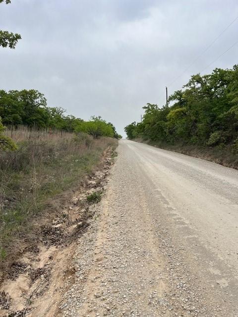 35ac Two Bush, Perrin, TX 76486