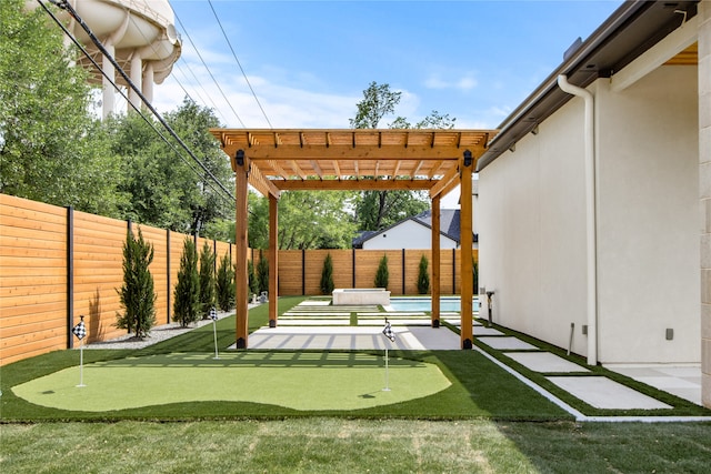 11736 Jamestown Rd, Dallas, TX 75230 - full bath featuring a shower stall and vanity