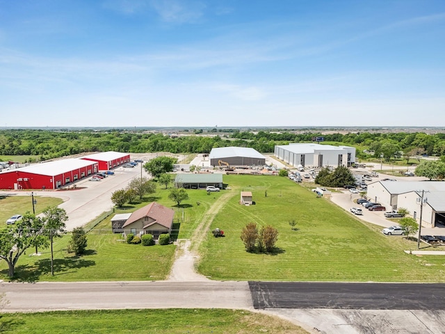 2011 Miller Rd Unit A, Melissa, TX 75454