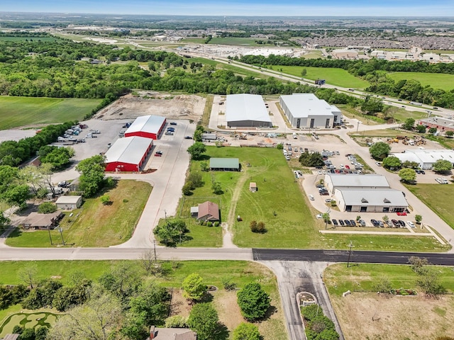 2011 Miller Rd Unit A, Melissa, TX 75454