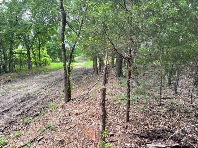 TBD Vz County Road 2908, Eustace, TX 75124