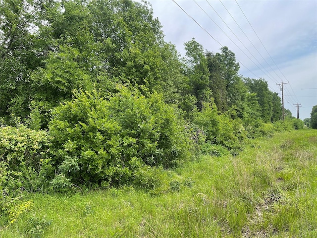 TBD Vz County Road 2908, Eustace, TX 75124