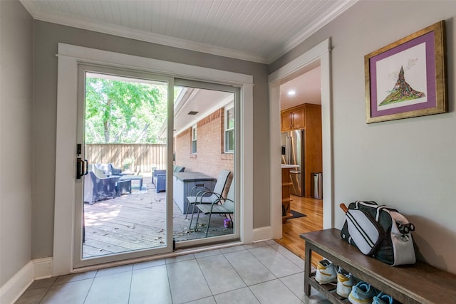 7103 Westbrook Ln, Dallas, TX 75214 - bedroom featuring wood finished floors, visible vents, and a ceiling fan