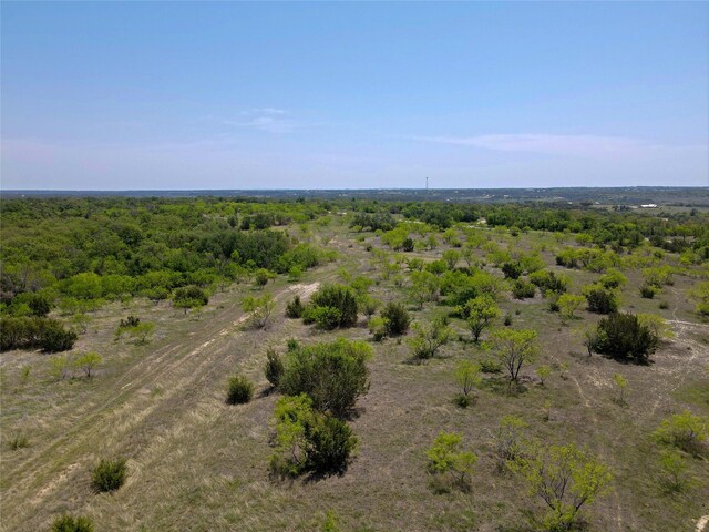 8 Buffalo Ridge Dr, Stephenville, TX 76401