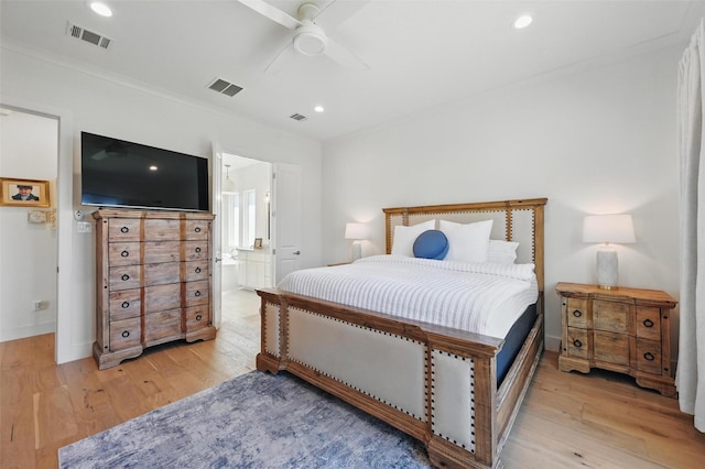 1109 Mountain View Dr, Weatherford, TX 76087 - kitchen with appliances with stainless steel finishes, tasteful backsplash, a sink, custom exhaust hood, and recessed lighting