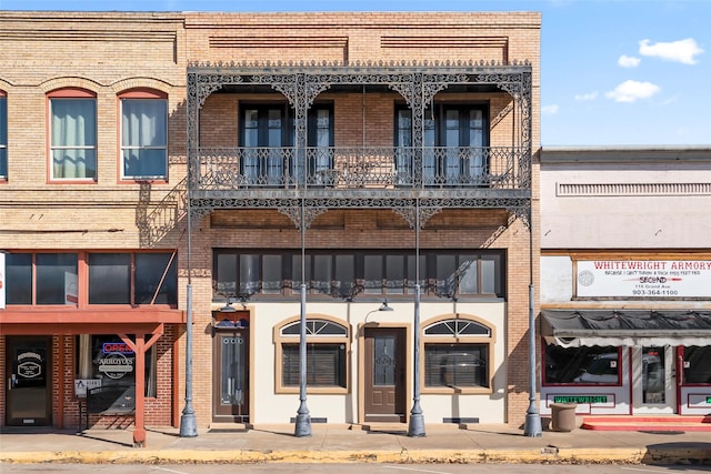 118 W Grand St Unit 1A, Whitewright, TX 75491