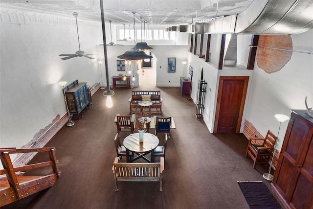 118 W Grand St Unit 1A, Whitewright, TX 75491