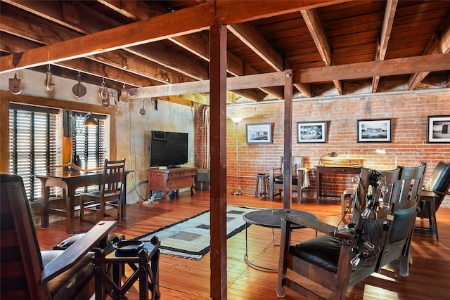 118 W Grand St Unit 1A, Whitewright, TX 75491