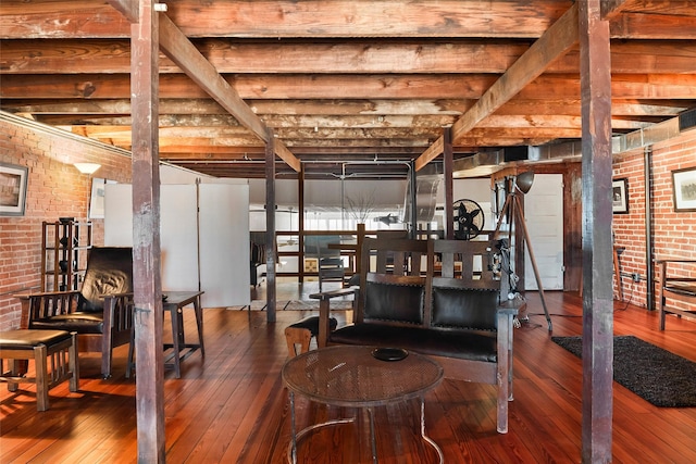 118 W Grand St Unit 1A, Whitewright, TX 75491