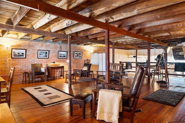 118 W Grand St Unit 1A, Whitewright, TX 75491