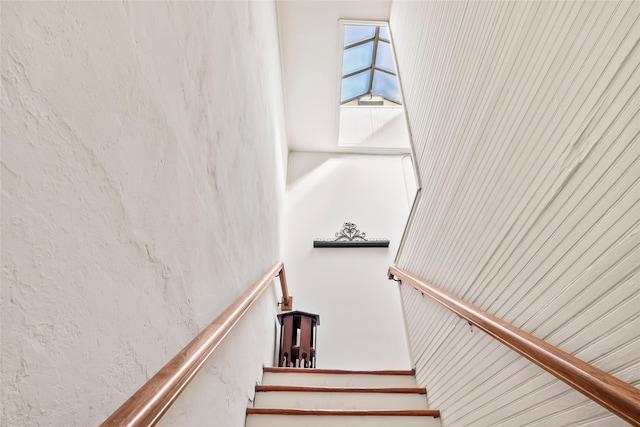 118 W Grand St Unit 1A, Whitewright, TX 75491