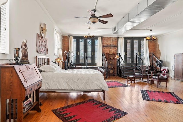118 W Grand St Unit 1A, Whitewright, TX 75491