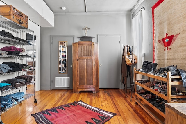 118 W Grand St Unit 1A, Whitewright, TX 75491