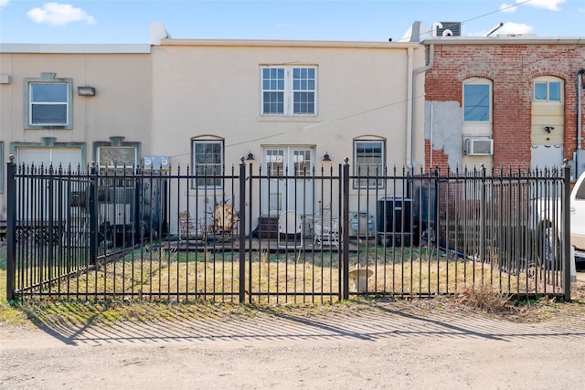 118 W Grand St Unit 1A, Whitewright, TX 75491
