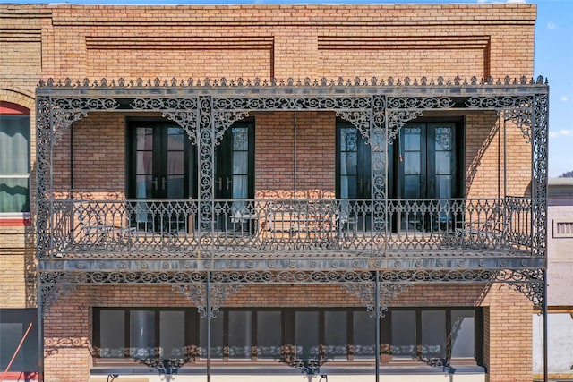 118 W Grand St Unit 1A, Whitewright, TX 75491