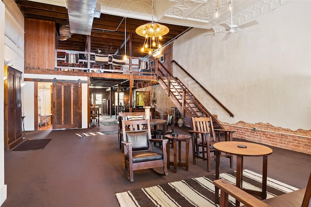 118 W Grand St Unit 1A, Whitewright, TX 75491