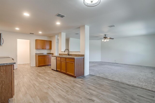 5817 Mirror Ridge Dr, Fort Worth, TX 76179 - view of walk in closet