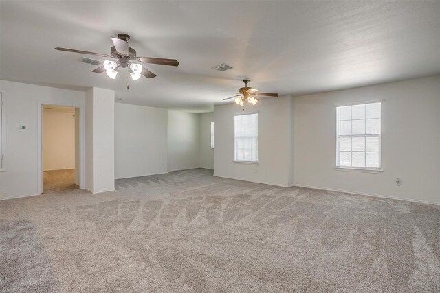 5817 Mirror Ridge Dr, Fort Worth, TX 76179 - laundry area with hookup for a washing machine and light wood finished floors
