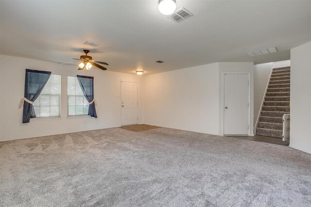 5817 Mirror Ridge Dr, Fort Worth, TX 76179 - back of property featuring brick siding, a patio, and roof with shingles