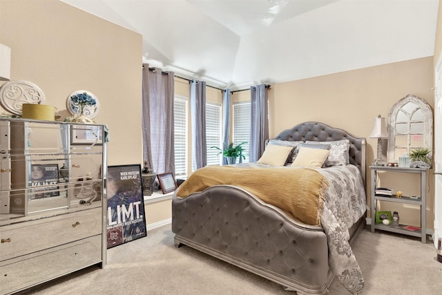1547 Sandstone Dr, Frisco, TX 75034 - bedroom with carpet flooring and baseboards