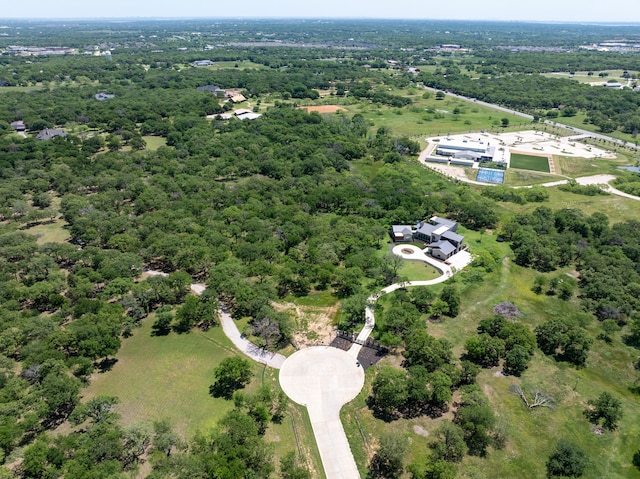 213 Quiet Cove Ct, Argyle, TX 76226