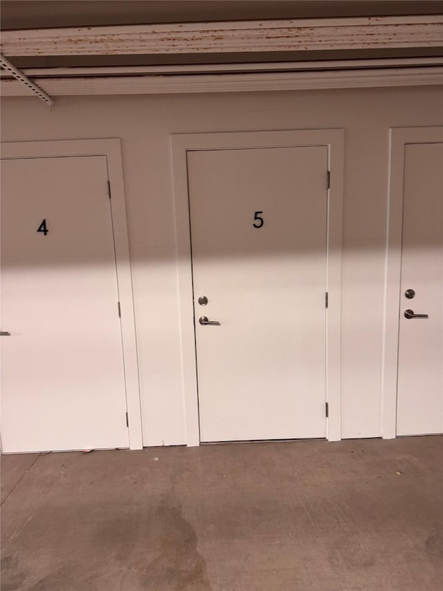 3923 Cole Ave Unit 303, Dallas, TX 75204 - view of entrance to property