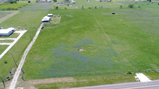 17358 Fm 1126, Corsicana, TX 75110