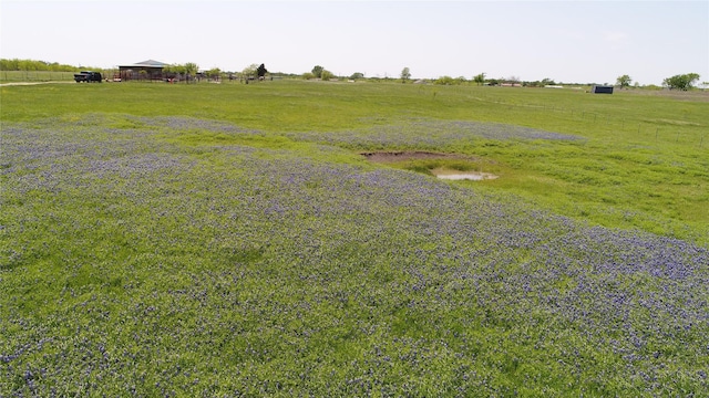17358 Fm 1126, Corsicana, TX 75110