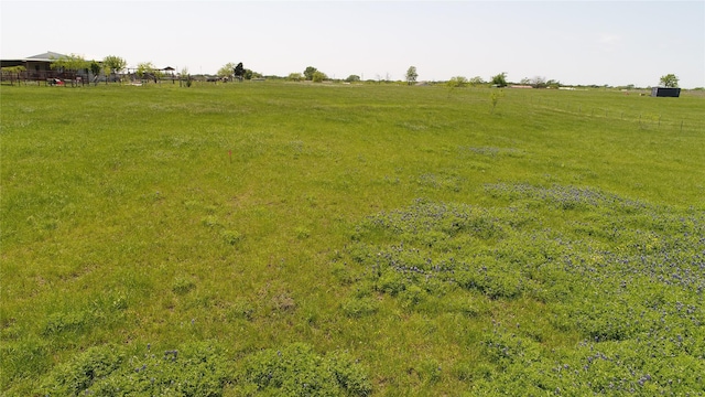 17358 Fm 1126, Corsicana, TX 75110