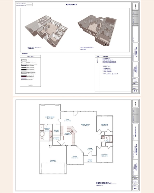 plan