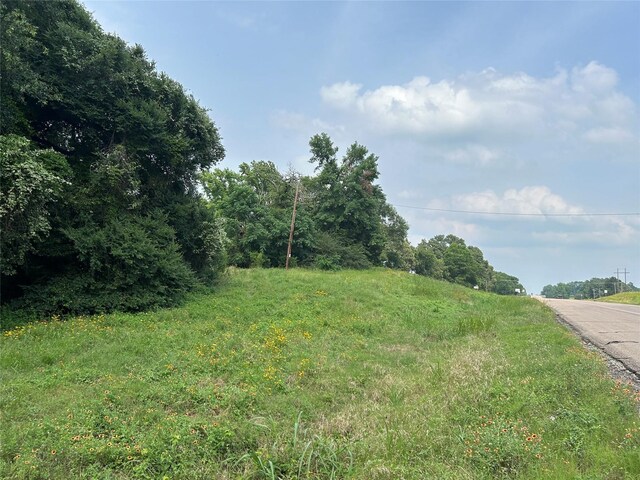 1623 US Highway 84, Oakwood, TX 75855