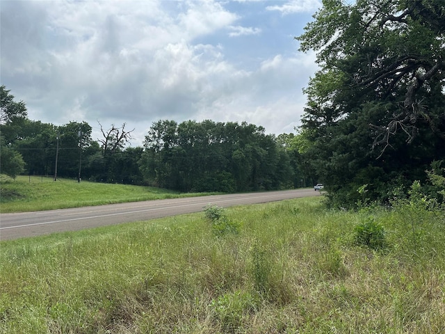 1623 US Highway 84, Oakwood, TX 75855
