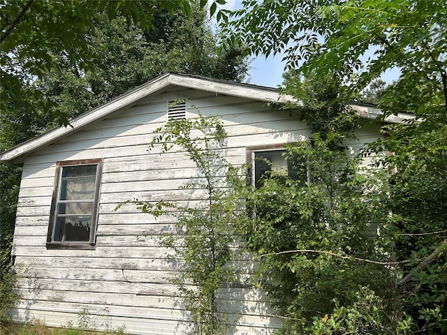 1623 US Highway 84, Oakwood, TX 75855