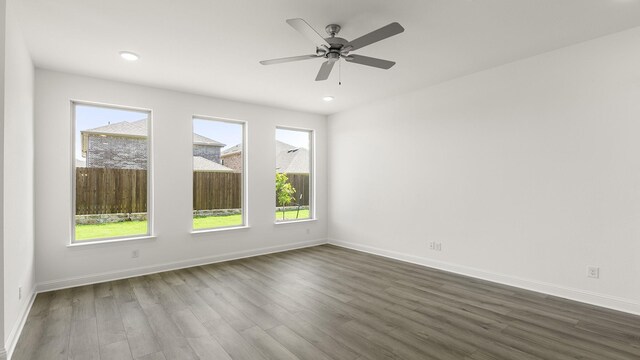 776 Tawny Turn, Lavon, TX 75166 - bathroom featuring a stall shower and a garden tub