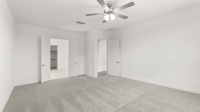 776 Tawny Turn, Lavon, TX 75166 - office with wood finished floors, plenty of natural light, and recessed lighting