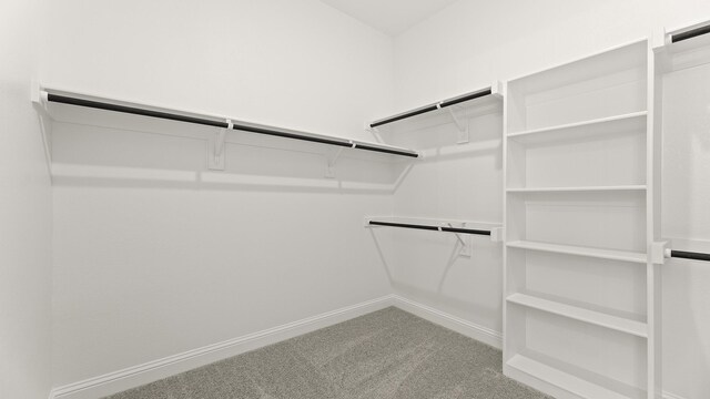 776 Tawny Turn, Lavon, TX 75166 - full bath with shower / bath combination with curtain and vanity